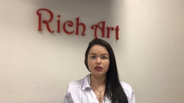 Курс шугаринга "Зона подмышек" смотреть онлайн