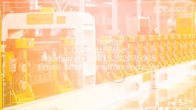 (silo Sheet Machine)
Silo Line -production -production
|silo Panel Machine|