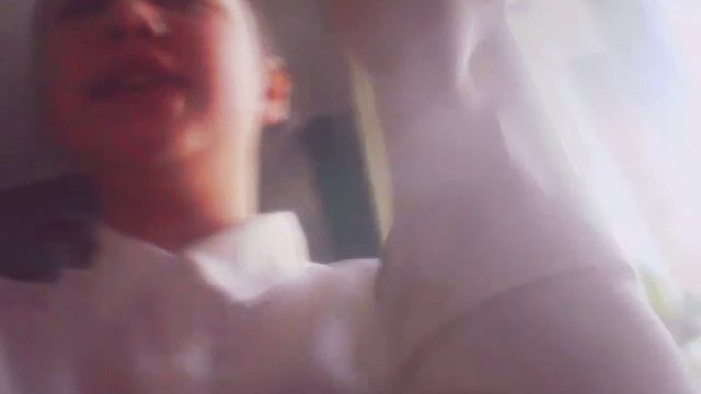 1 ЧАСТЬ /Vlog:НА АНГЛИЙСКИЙ/ТАНЦЫ/ПЛЯСКИ/ПЕСНИ!/ смотреть онлайн