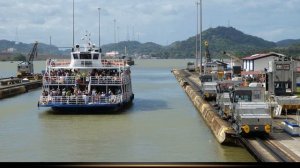 Исследователи Северной Америки