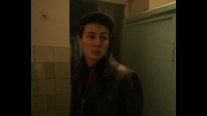 Маратик мстит за всех?