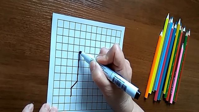 Школа юных космонавтов смотреть онлайн