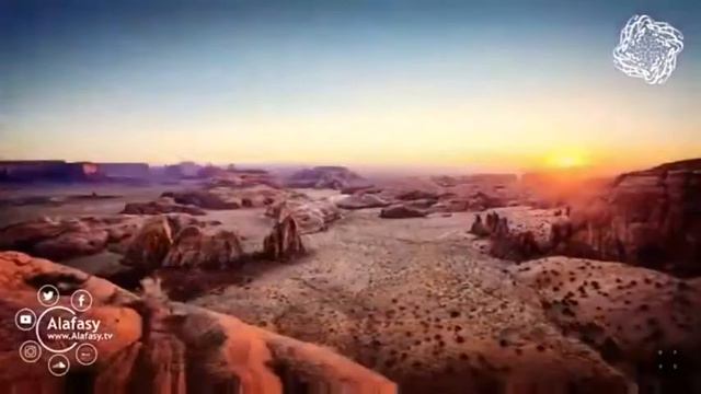 Салават - صلوات смотреть онлайн