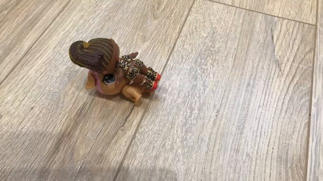 Древние люди / современные люди ) лол LOL смотреть онлайн