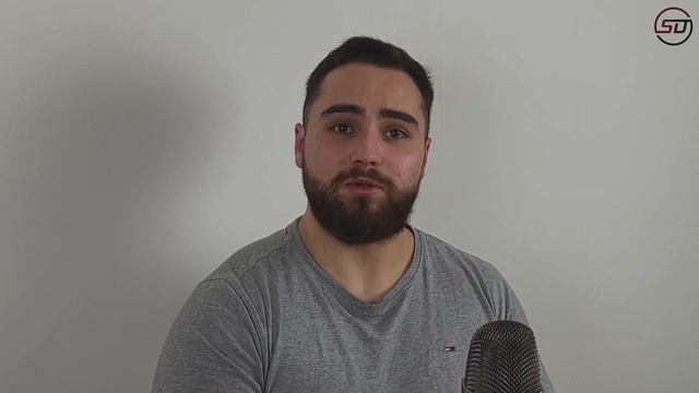 Training Log David - Blessure, Changement de salle et Nouveau Bloc! смотреть онлайн