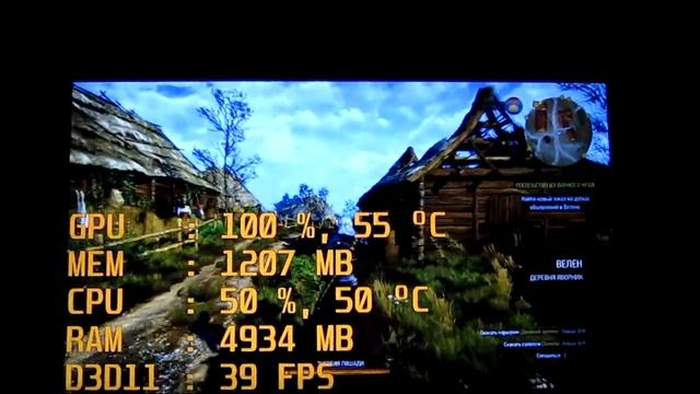Asus GT1030 + i3 7100 + ASUS PRIME B250 + CORSAIR Vengeance + AEROCOOL KCAS. Сборка ПК за 30000 смотреть онлайн