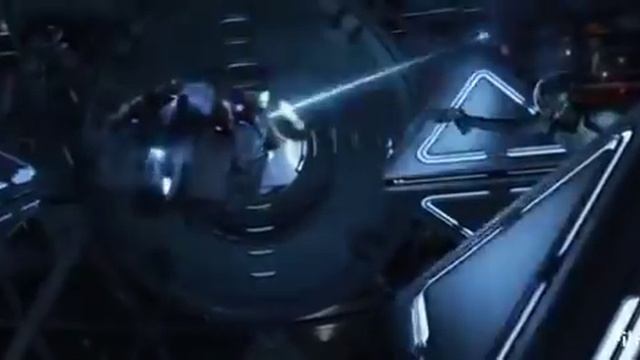 New Hollywood Movie In Hindi смотреть онлайн