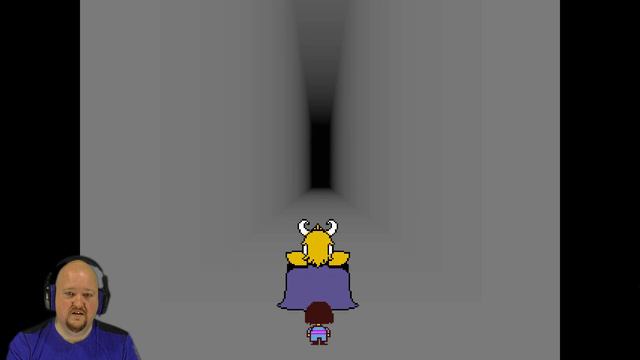 Path To The True End | 2 Hidden Steam Keys Inside! | Let's Play Undertale Gameplay Part 27 смотреть онлайн