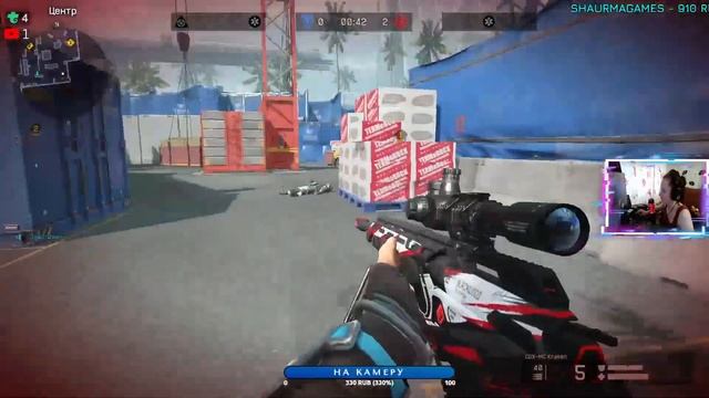 #Warface Пин-коды!!!! #варфейс #стрим #1н0странкА #warfacestream