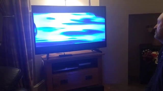 DVD Player 8121229448161386 смотреть онлайн