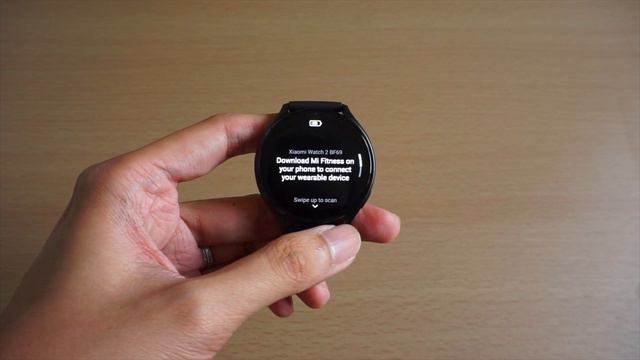 Xiaomi Watch 2 (UK) Overview: Specs, Setup, And More!