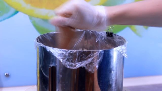 Вкусные торты и рецепты