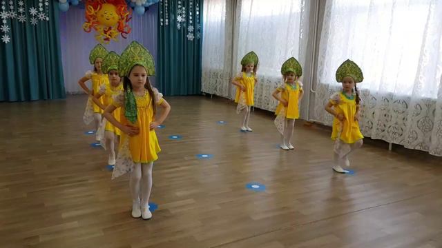 Калинка смотреть онлайн