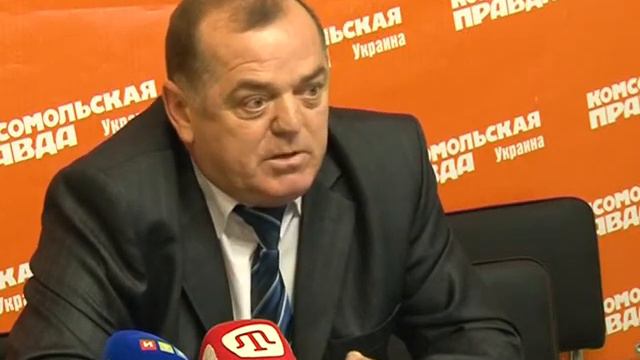Теперь у частных секьюрити больше полномочий смотреть онлайн