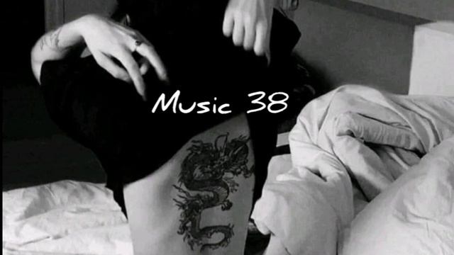 10AGE - Другие дела