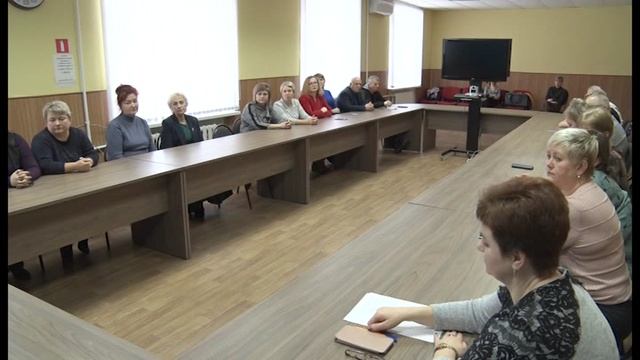 3_Награды за достижения смотреть онлайн