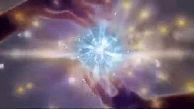 ЦЕЛИТЕЛЬНАЯ КВАНТОВАЯ МУЗЫКА смотреть онлайн