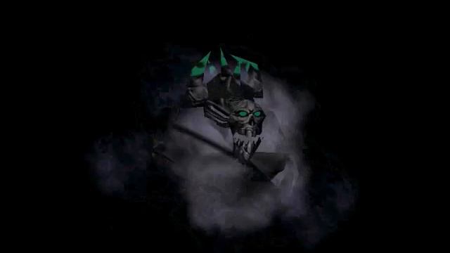 Warcraft Shade Quotes смотреть онлайн