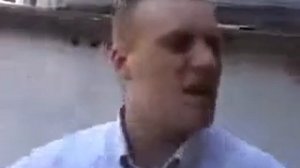 Анектод. Просто супер. Юморист от Бога