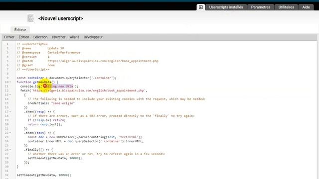 حل مشكلة 502 503 504 смотреть онлайн