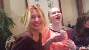 5 поздно мы с тобой поняли