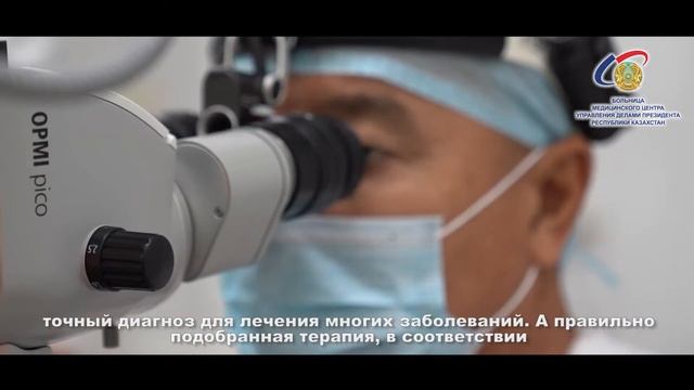 Отделение платных услуг смотреть онлайн