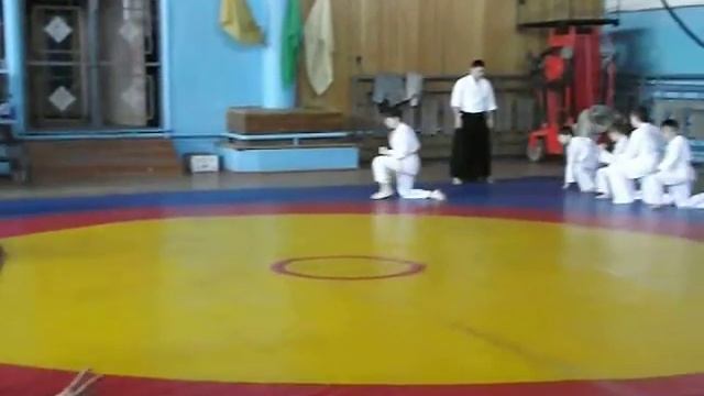 Казань семинар2013 дети1 смотреть онлайн