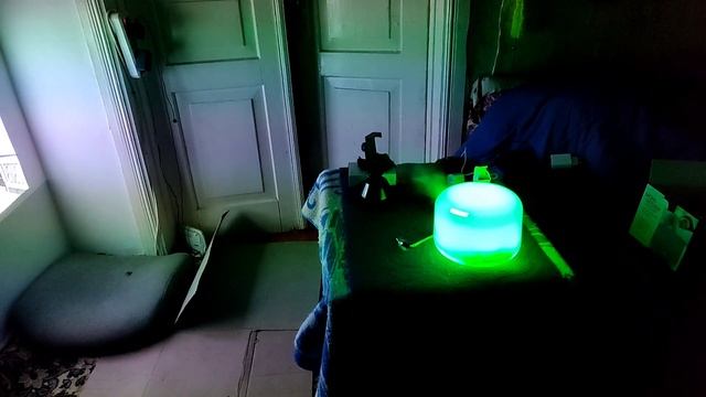 18 января 2022 г. смотреть онлайн