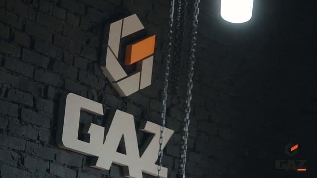 Турбо Нива 4x4 с Японским мотором 2jz Gte By GAZcustom