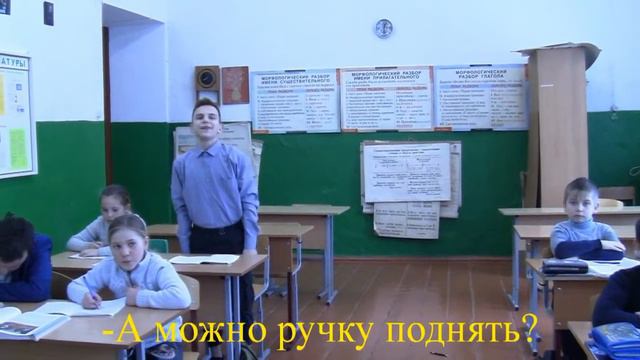 Михаил Морозов, Вадим Чалых «Муха – надоеда» смотреть онлайн