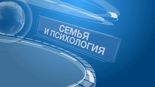 ALT club 1 ok смотреть онлайн