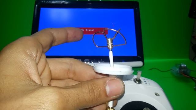 Video transmitter and receiver setup in any drone Video transmitter and receiver setup смотреть онлайн