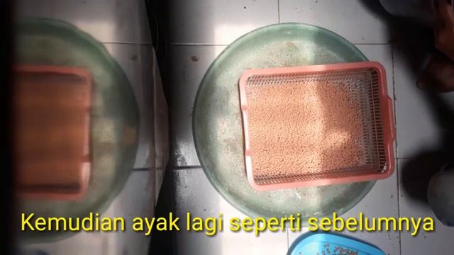 CARA MEMBUAT BOBA PERL HANDMADE SUPER CEPAT смотреть онлайн