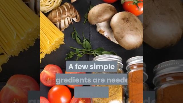 the keto almond flour pizza crust,how to make keto pizza without oven, keto pizza fathead crust смотреть онлайн