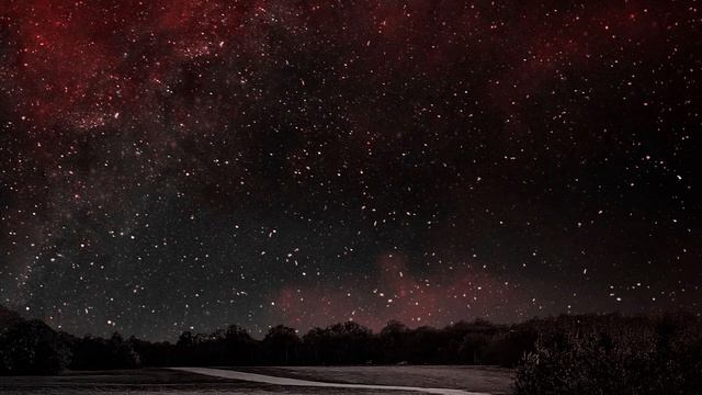 Мега релакс идеальная концентрация смотреть онлайн