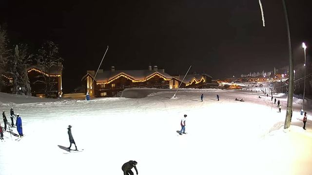 Музыка [The Dust Rat Race] ►► Borderlands 2 смотреть онлайн