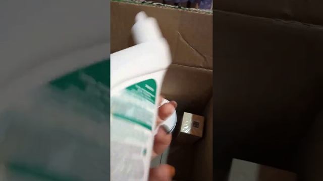 Обзор заказа с 17 каталога 2021 смотреть онлайн