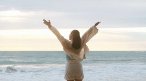 Kseniya GL - Я просто живу тобой (Smoke 44 Remix)