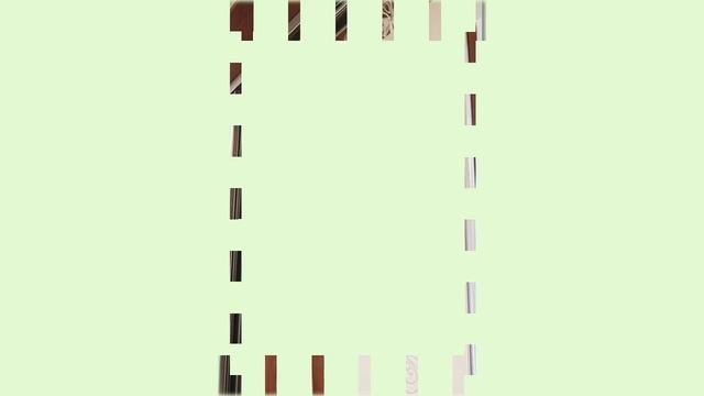 Встроенный шкаф внутри смотреть онлайн