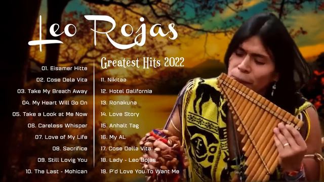𝙻𝚎𝚘. 𝚁 Greatest Hits Full Album 2022-Relaxing Sleep Music + Insomnia - Stress Relief, Relaxing Musi смотреть онлайн