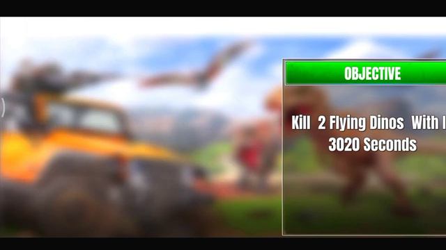 Best Dino Games - Allosaurus Simulator Dinosaur Survival Battle 3D Android Gameplay part 70 смотреть онлайн