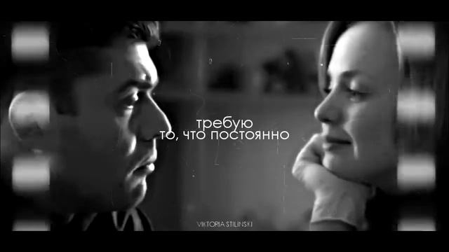 ►лисицын & соколова | твой поцелуй смотреть онлайн