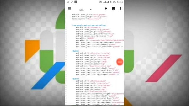 Aide Kotlin Studio new aide mod 2021 смотреть онлайн