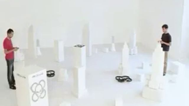 Компьютерные игры оживили