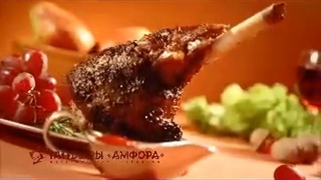 Тандыр мангал своими руками или купить в Казахстане смотреть онлайн