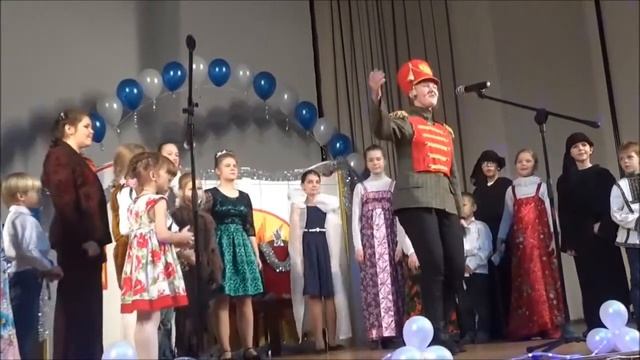 Огниво смотреть онлайн