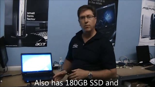 HP Zbook 17 AutoCad Laptop смотреть онлайн