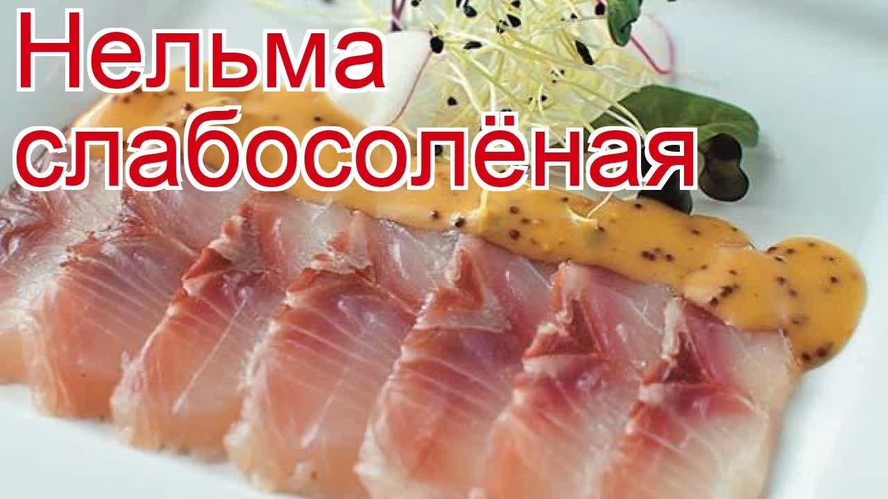 ДикоЕд - самая натуральная еда