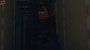 Слаботочные системы | Будни монтажников 4 | влог