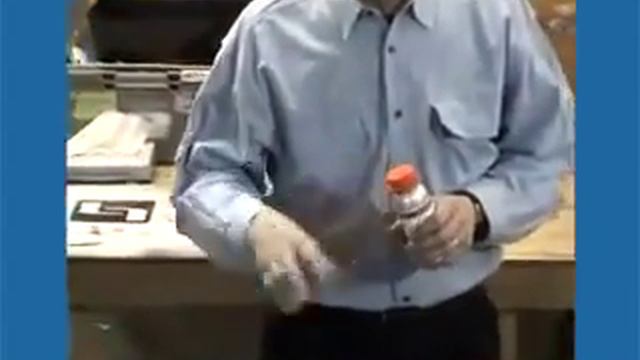 Sika Primer 3N смотреть онлайн